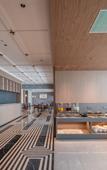 Туры в отель Lizheng Suman Hotel (Hangzhou Cainiao Headquarters)