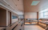 Туры в отель Lizheng Suman Hotel (Hangzhou Cainiao Headquarters)