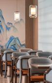 Туры в отель Lizheng Suman Hotel (Hangzhou Cainiao Headquarters)