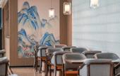 Туры в отель Lizheng Suman Hotel (Hangzhou Cainiao Headquarters)