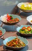 Туры в отель Lizheng Suman Hotel (Hangzhou Cainiao Headquarters)