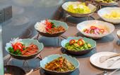 Туры в отель Lizheng Suman Hotel (Hangzhou Cainiao Headquarters)