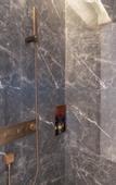 Туры в отель Lizheng Suman Hotel (Hangzhou Cainiao Headquarters)