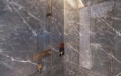 Туры в отель Lizheng Suman Hotel (Hangzhou Cainiao Headquarters)
