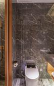 Туры в отель Lizheng Suman Hotel (Hangzhou Cainiao Headquarters)