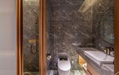 Туры в отель Lizheng Suman Hotel (Hangzhou Cainiao Headquarters)