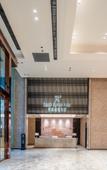 Туры в отель Lizheng Suman Hotel (Hangzhou Cainiao Headquarters)