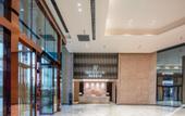 Туры в отель Lizheng Suman Hotel (Hangzhou Cainiao Headquarters)