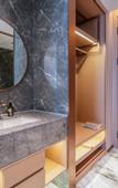 Туры в отель Lizheng Suman Hotel (Hangzhou Cainiao Headquarters)