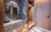 Туры в отель Lizheng Suman Hotel (Hangzhou Cainiao Headquarters)