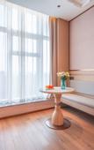 Туры в отель Lizheng Suman Hotel (Hangzhou Cainiao Headquarters)