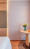 Туры в отель Lizheng Suman Hotel (Hangzhou Cainiao Headquarters)