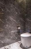 Туры в отель Lizheng Suman Hotel (Hangzhou Cainiao Headquarters)