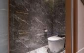 Туры в отель Lizheng Suman Hotel (Hangzhou Cainiao Headquarters)
