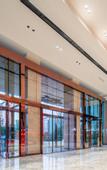 Туры в отель Lizheng Suman Hotel (Hangzhou Cainiao Headquarters)