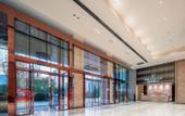 Туры в отель Lizheng Suman Hotel (Hangzhou Cainiao Headquarters)