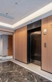 Туры в отель Lizheng Suman Hotel (Hangzhou Cainiao Headquarters)