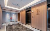 Туры в отель Lizheng Suman Hotel (Hangzhou Cainiao Headquarters)