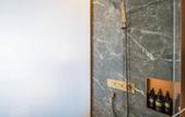Туры в отель Lizheng Suman Hotel (Hangzhou Cainiao Headquarters)