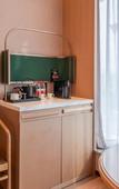 Туры в отель Lizheng Suman Hotel (Hangzhou Cainiao Headquarters)