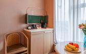 Туры в отель Lizheng Suman Hotel (Hangzhou Cainiao Headquarters)