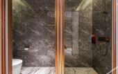 Туры в отель Lizheng Suman Hotel (Hangzhou Cainiao Headquarters)