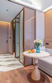 Туры в отель Lizheng Suman Hotel (Hangzhou Cainiao Headquarters)