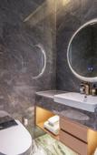 Туры в отель Lizheng Suman Hotel (Hangzhou Cainiao Headquarters)