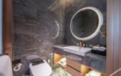 Туры в отель Lizheng Suman Hotel (Hangzhou Cainiao Headquarters)