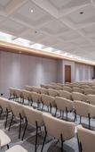 Туры в отель Lizheng Suman Hotel (Hangzhou Cainiao Headquarters)