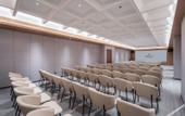 Туры в отель Lizheng Suman Hotel (Hangzhou Cainiao Headquarters)