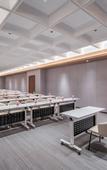 Туры в отель Lizheng Suman Hotel (Hangzhou Cainiao Headquarters)