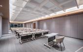 Туры в отель Lizheng Suman Hotel (Hangzhou Cainiao Headquarters)