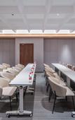 Туры в отель Lizheng Suman Hotel (Hangzhou Cainiao Headquarters)