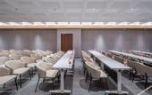 Туры в отель Lizheng Suman Hotel (Hangzhou Cainiao Headquarters)