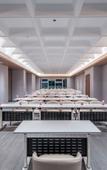 Туры в отель Lizheng Suman Hotel (Hangzhou Cainiao Headquarters)