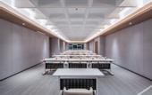 Туры в отель Lizheng Suman Hotel (Hangzhou Cainiao Headquarters)