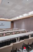 Туры в отель Lizheng Suman Hotel (Hangzhou Cainiao Headquarters)
