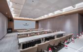 Туры в отель Lizheng Suman Hotel (Hangzhou Cainiao Headquarters)