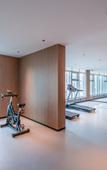 Туры в отель Lizheng Suman Hotel (Hangzhou Cainiao Headquarters)