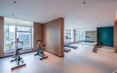 Туры в отель Lizheng Suman Hotel (Hangzhou Cainiao Headquarters)
