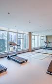 Туры в отель Lizheng Suman Hotel (Hangzhou Cainiao Headquarters)