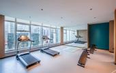 Туры в отель Lizheng Suman Hotel (Hangzhou Cainiao Headquarters)