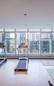 Туры в отель Lizheng Suman Hotel (Hangzhou Cainiao Headquarters)