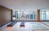 Туры в отель Lizheng Suman Hotel (Hangzhou Cainiao Headquarters)