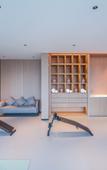 Туры в отель Lizheng Suman Hotel (Hangzhou Cainiao Headquarters)