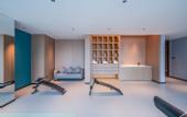 Туры в отель Lizheng Suman Hotel (Hangzhou Cainiao Headquarters)
