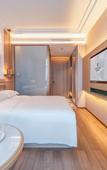 Туры в отель Lizheng Suman Hotel (Hangzhou Cainiao Headquarters)