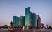 Туры в отель Lizheng Suman Hotel (Hangzhou Cainiao Headquarters)