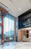 Туры в отель Lizheng Suman Hotel (Hangzhou Cainiao Headquarters)
